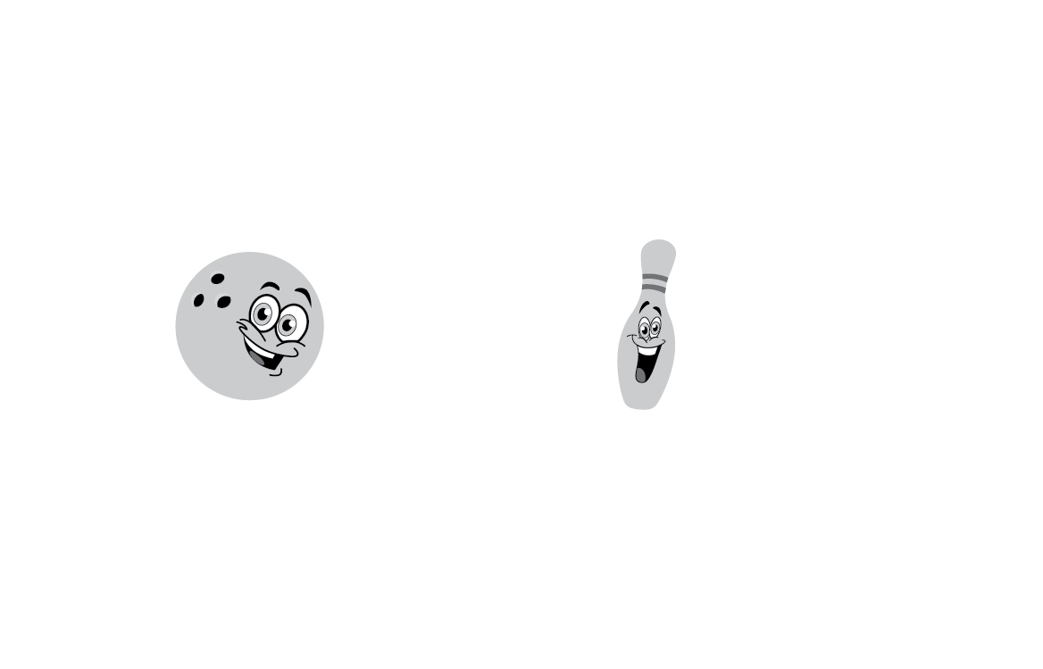 Super Bowling